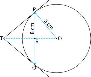 YCIND_240418_6199_circles_17.png
