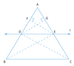 BPT theory image2.png