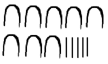 85 ENS.PNG