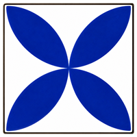15.png