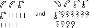 YCIND_260123_7927_Addition_1.png