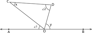 YCIND_251021_7689_pic_42.png