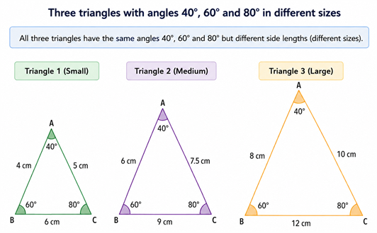 AAA congruence image.png