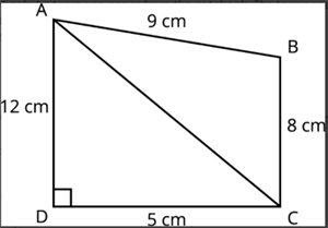 Screenshot 2026-01-02 132731.png