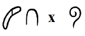 mul ii - 3.PNG