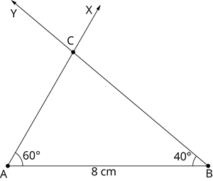 YCUZD_260817_8424_three lines_math__35.png