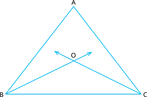 YCIND_240306_6084_lines and angles_4.png