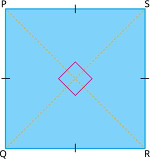 Square.png