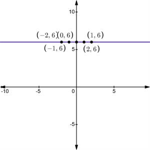 desmos-graph (25).png