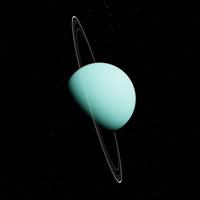 uranus-5559037_1280.jpg
