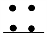 47 MNS.PNG