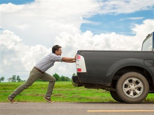 shutterstock463419026w600.jpg