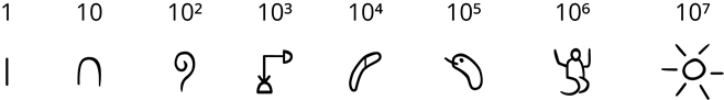 YCIND_260109_7871_Symbol (1).png