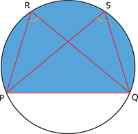 Theorem5png.png