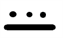 65-mayan.png