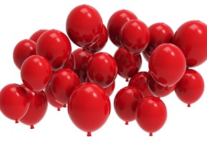 shutterstock548019664.jpg