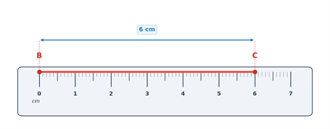 step1.png
