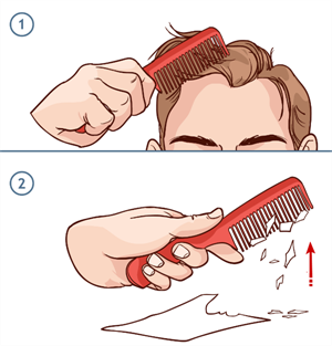 electrostaticw600.png