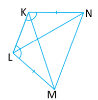 ar3-tri-40 - Copy.png