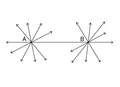 PQ1 Ресурс 1.png