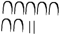 72 ENS.PNG