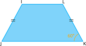 EX_11_1.png