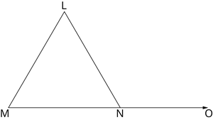 YCIND_260823_8443_three lines_math2_37.png