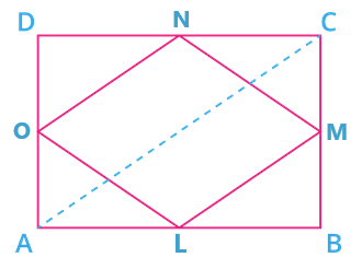 session 8question 8image2.png