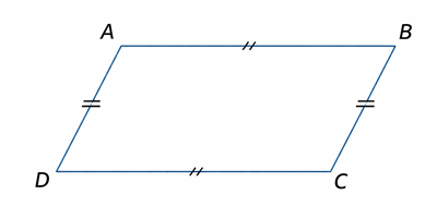 img6_par.png