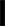 111333.png
