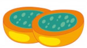 BeFunkycollage11 (4).jpg