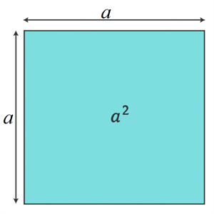a^2.png