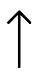 3125.PNG