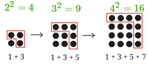 Pattern2.png