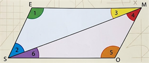 Screenshot 2026-04-10 125814.png