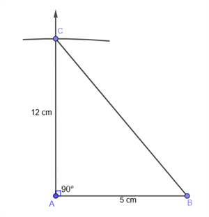 cons_5_4.PNG
