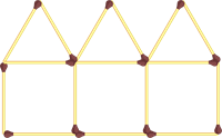 YCIND_260613_8262_matches_1_3.png