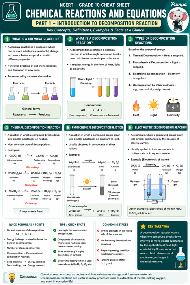 Grade 10_Chemical reactions_Part 1.png