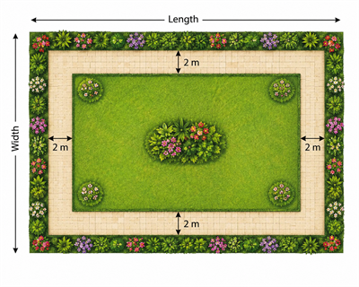 ChatGPT Image Jul 17, 2026, 11_00_57 AM.png