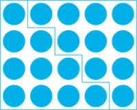YCIND_260403_8109_square_numbers_3.png