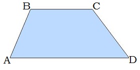 Trapece (ne vienādsānu).JPG