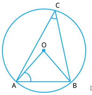 circle revision session 9 ques4.png