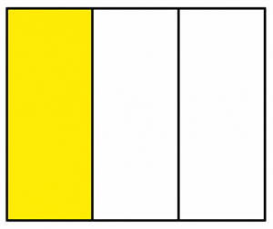 ChatGPT Image Aug 6, 2026, 07_38_09 PM.png