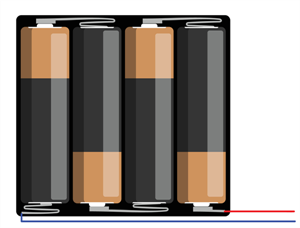 cellholderw600.png
