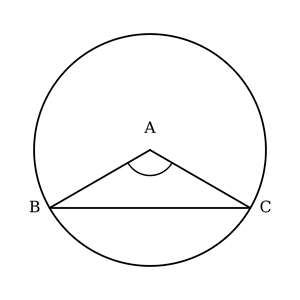 circle_triangle_abc-v3.png
