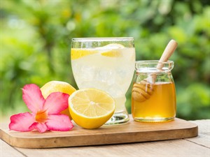 shutterstock469320131.jpg