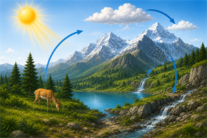 c83977d8-8674-4c20-bf77-1298c62d9306.png