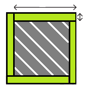 pattern - 3_3.PNG