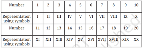 symbols.png