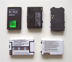 LiIonbatteriesformobilephonesw600 (1).jpg